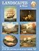 Landscapes By Norma Volume 5