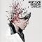 Apoptygma Berzerk Foto 13