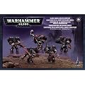 Todeskompanie der Blood Angels