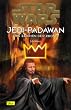 Star Wars, Jedi-Padawan, Bd.4, Das Zeichen der Krone