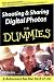 Shooting & Sharing Digital Photos for Dummies