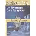 BiblioColl�ge : Un hivernage dans les glaces