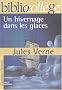 BiblioColl�ge : Un hivernage dans les glaces