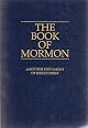 The Book of Mormon