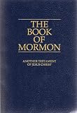 The Book of Mormon
