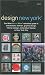 DESIGNnewyork 2004