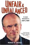 Unfair & Unbalanced: The Lunatic Magniloquence Of Henry E. Panky