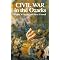 Bushwackers & Jayhawkers: the Civil War in Missouri