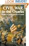 Civil War in the Ozarks