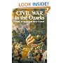Civil War in the Ozarks