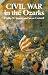 Book Civil War in the Ozarks