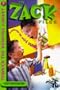 Zack Files Pb 2
