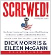Screwed! CD