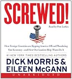 Image of Screwed! CD