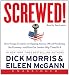 Screwed! CD