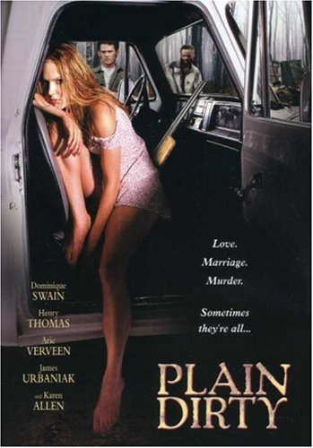 Plain Dirty - Download Movie Site