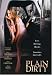 DVD : Plain Dirty