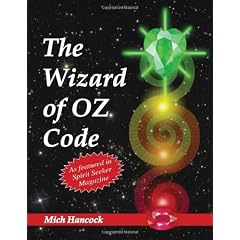 The Wizard of Oz Code