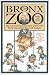 Bronx Zoo: The Astonishing Inside Story of the 1978 World Championship New York Yankees