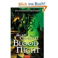 Blood Night: Die Kettenwelt-Chroniken