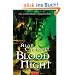 Blood Night: Die Kettenwelt-Chroniken