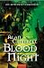 Blood Night: Die Kettenwelt-Chroniken bei Bücher zum Namen: 51JYIBWoL4L._SL75_