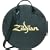 Zildjian Cymbal Bag (20 Inch)
