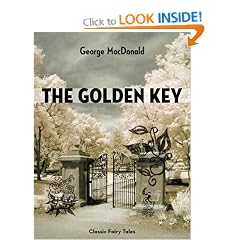 The Golden Key