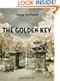 The Golden Key