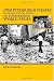 1960 Pittsburgh Pirates - Day by Day: A Special Season, an Extraordinary World Series