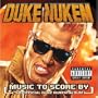 Duke Nukem: Music to Score By