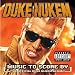 Coal Chamber-Duke Nukem: Music to Score By