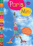 Paris Mini