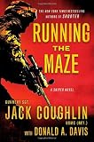 Running the Maze (Sniper)