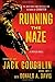 Running the Maze (Kyle Swanson Sniper Novels)