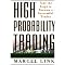 Books for Traders