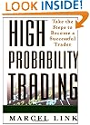 High Probability trading