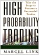 High Probability trading