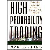 High Probability trading