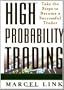 High-Probability Trading