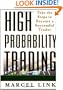 High Probability trading