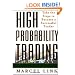 High Probability trading