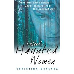 Ireland's Haunted Women