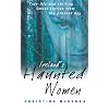 Ireland's Haunted Women