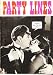 Party Lines (Photo Madness) by Charles Barsotti ISBN B000KTANT4