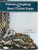 Patterns & Graphing for Bead Crochet Ropes