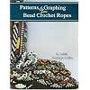 Patterns & Graphing for Bead Crochet Ropes