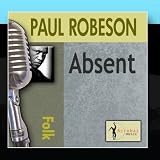 Absent