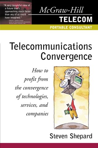 Companies and Consultants