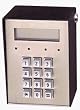 RAMSET RKLE-158 Keyless Entry 10-24 AC/DC Numeric Key Pad RAMSET RKLE-158 Keyless Entry 10-24 AC/DC Numeric Key Pad